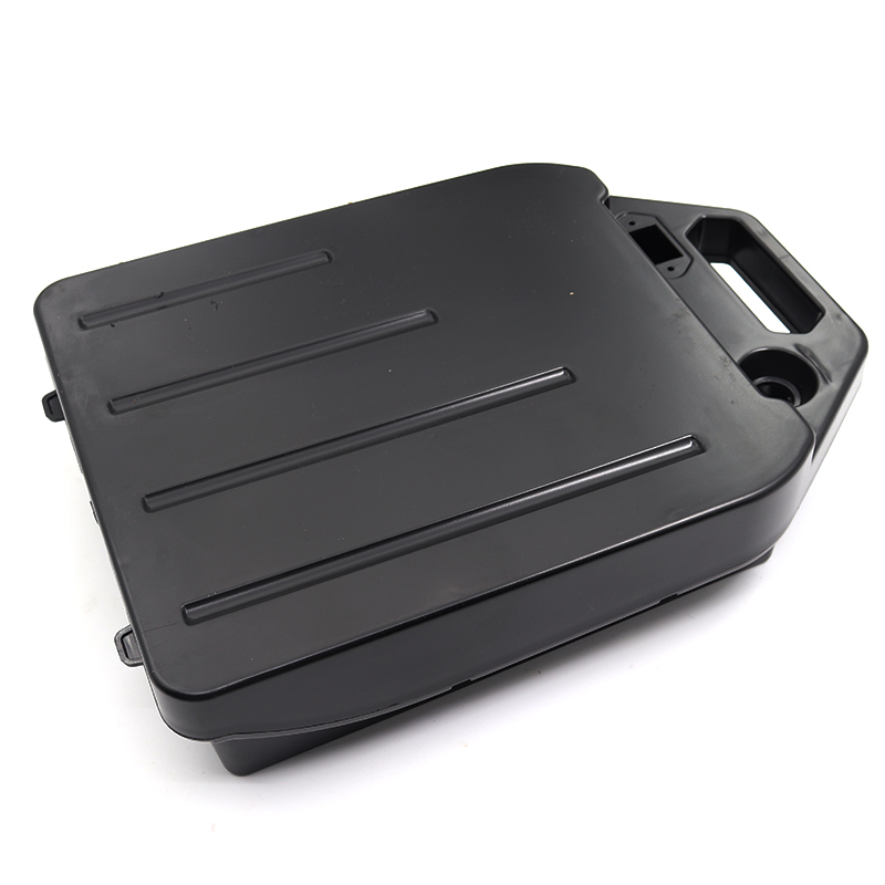 60V 30Ah Electric Scooter Battery - 60V 20Ah 30Ah 18650 Batterie fall