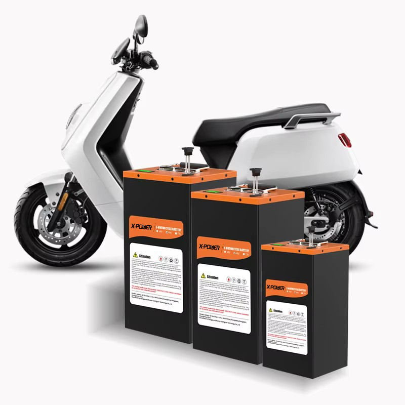 72V 60Ah Lifepo4 Battery Pack - Neuer 72V 60Ah LiFePO4 Lithium-Ionen-Akku für