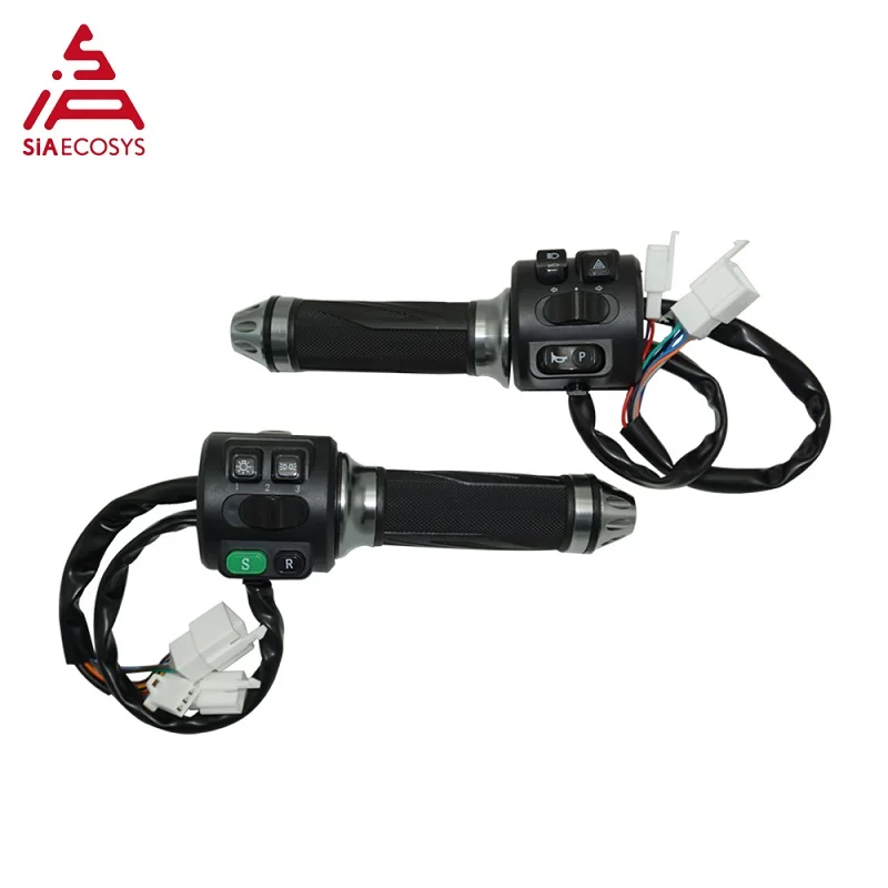 QS MOTOR QS138 3000W V3 70H 72 – Mid Drive Motor Kit 72V 3000W Bewertung und Preis