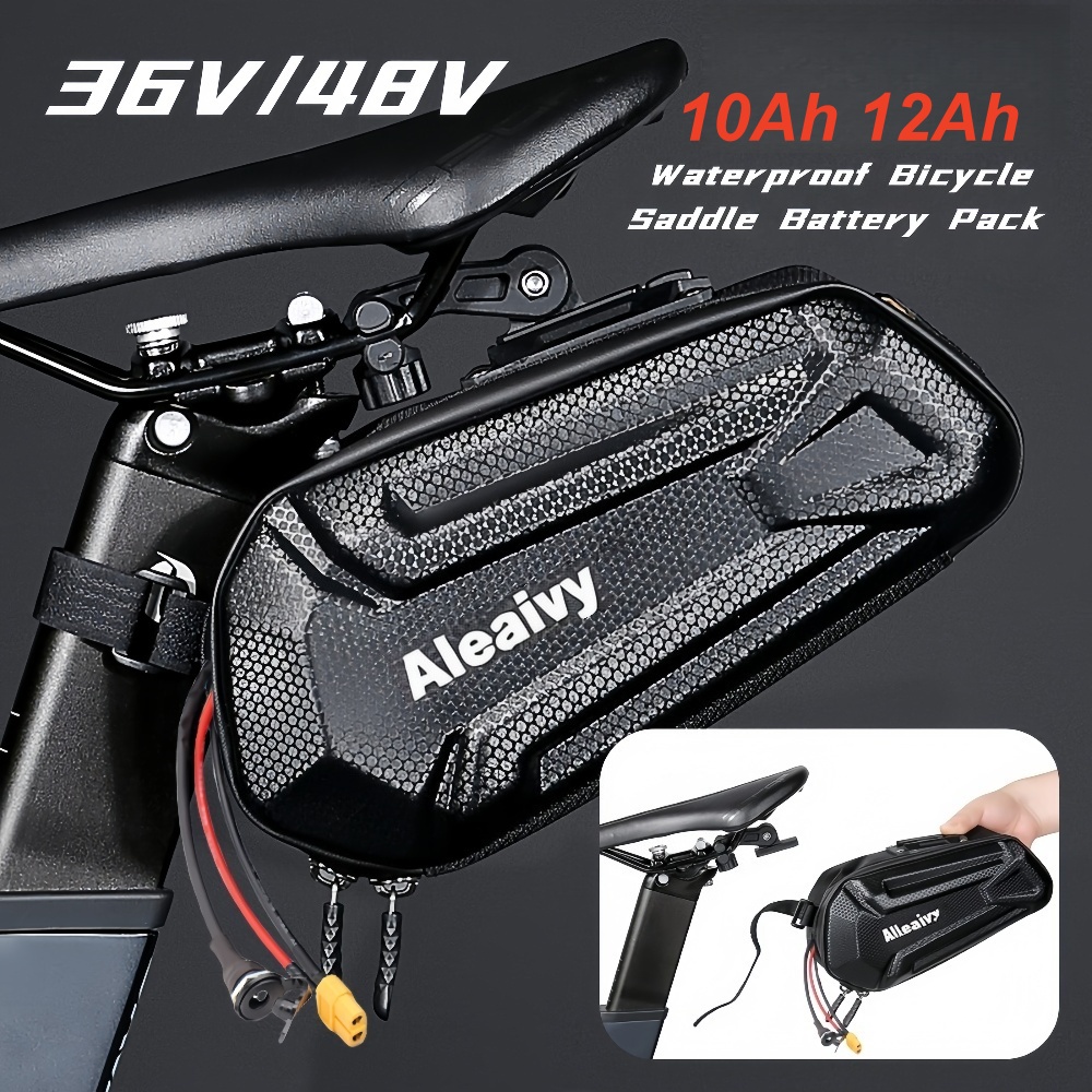 60V 52V 48V 36V Wasserdichter  – 60V 30Ah Electric Scooter Battery Bewertung und Preis