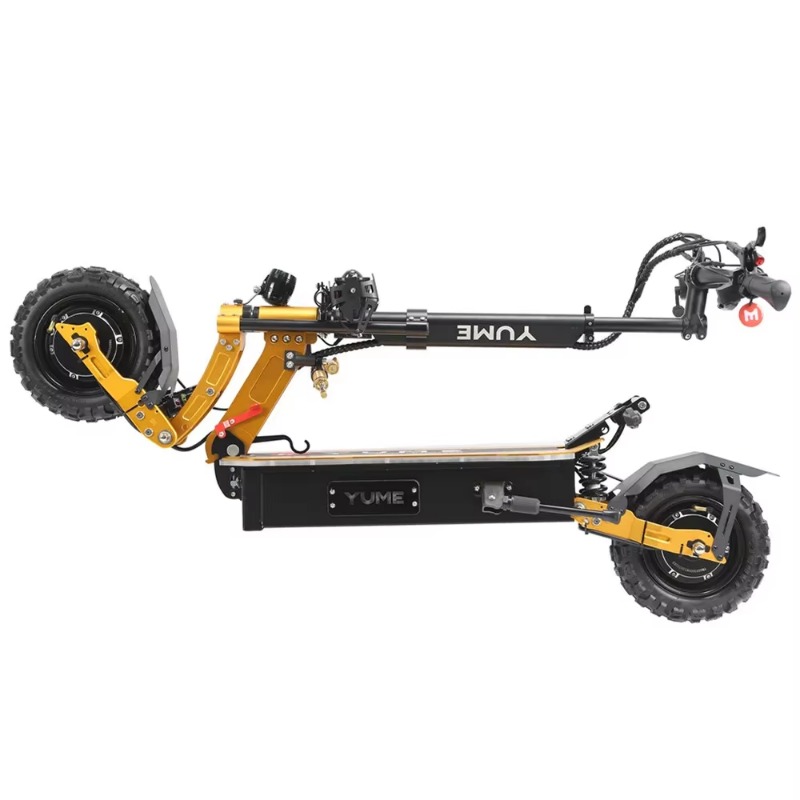 Beste Verkauf 60 v 6000 watt 5 – 60V 5600W Dual Motor Electric Scooter Bewertung und Preis