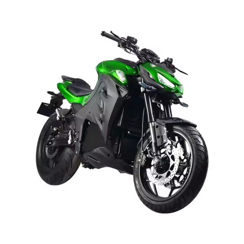 Lvyuan Hochwertige ODF N19 72V – 72V 5000W Electric Motorcycle Bewertung und Preis