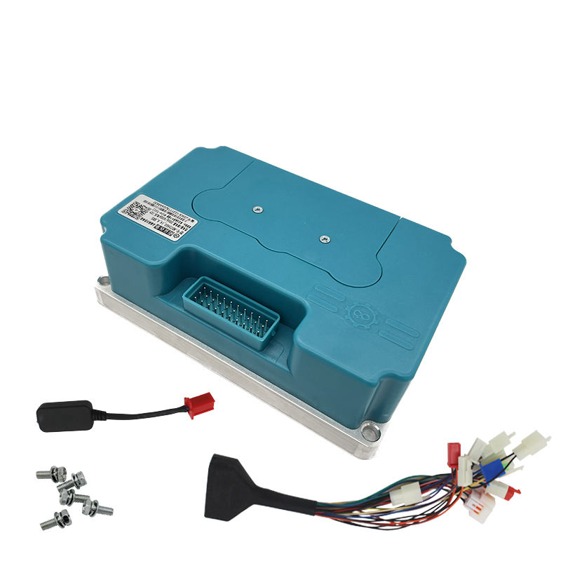 Fardriver ND72890 Intelligente – Fardriver Controller 72V 500A Bewertung und Preis