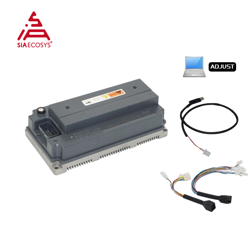 QS273 8000 W V4 72 V E-Motorra – Qs273 Hub Motor 8000W 72V Bewertung und Preis