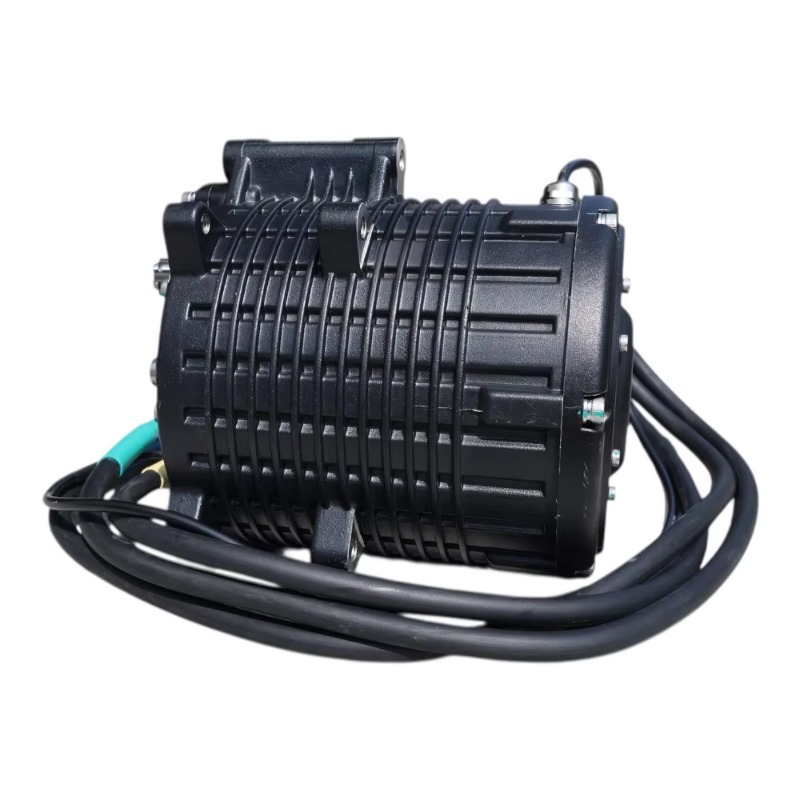 DK145-70 5000W Getriebemotor m – 72V 5000W Electric Motorcycle Bewertung und Preis