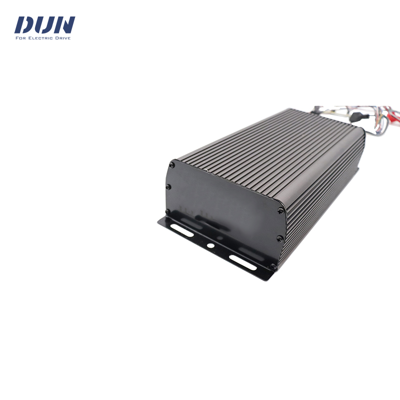 Sabvoton SVMC72150 APT V2 Cont – Sabvoton Svmc72150 Controller Kit Bewertung und Preis