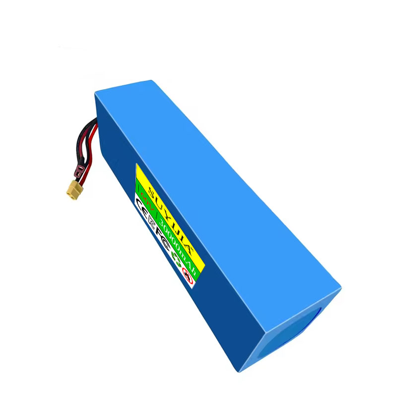 Lithium-Ionen-Batterie 60V 100 – 60V 30Ah Electric Scooter Battery Bewertung und Preis