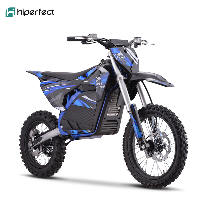 Super Neue 5000W 72V 30ah Big  – 72V 5000W Electric Motorcycle Bewertung und Preis