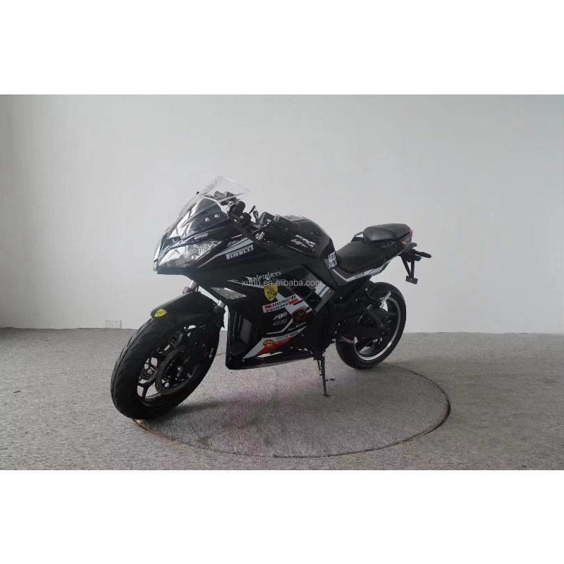 ZUIMI High-End 5000W Elektromo – 72V 5000W Electric Motorcycle Bewertung und Preis