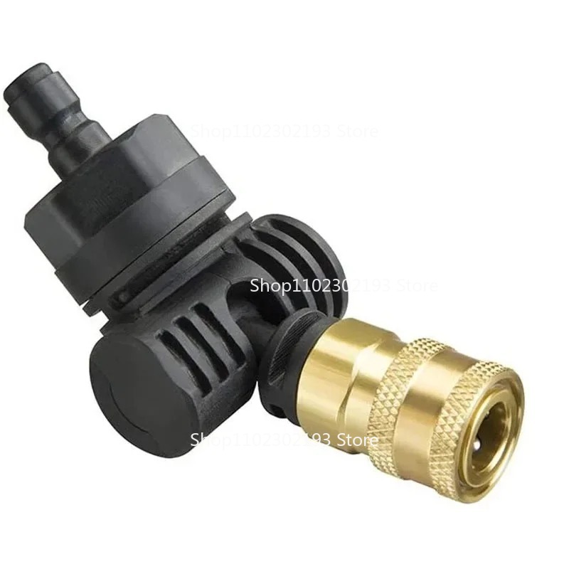 Auto-Hochdruckreiniger-Adapter – Bafang M620 Ultra Motor Kit Bewertung und Preis