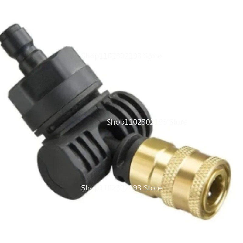 Auto-Hochdruckreiniger-Adapter – Bafang M620 Ultra Motor Kit Bewertung und Preis