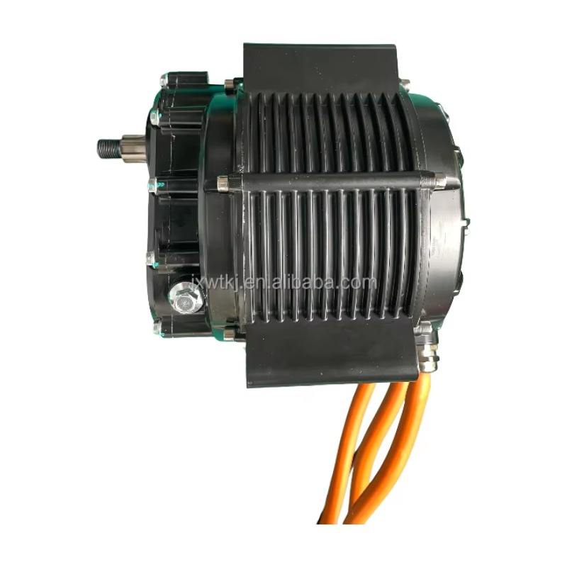 165 72V 12000W Bürstenloser Mi – 72V 12000W Electric Dirt Bike Bewertung und Preis