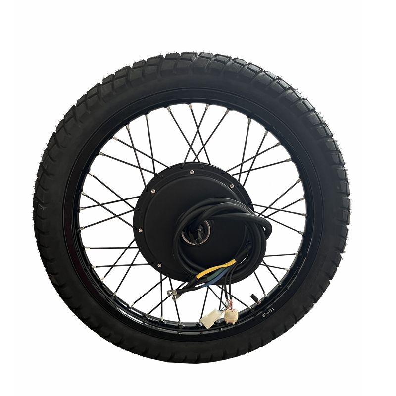 Ausverkaufspreis! DELFAST Q ​  – 72V 5000W Electric Motorcycle Bewertung und Preis