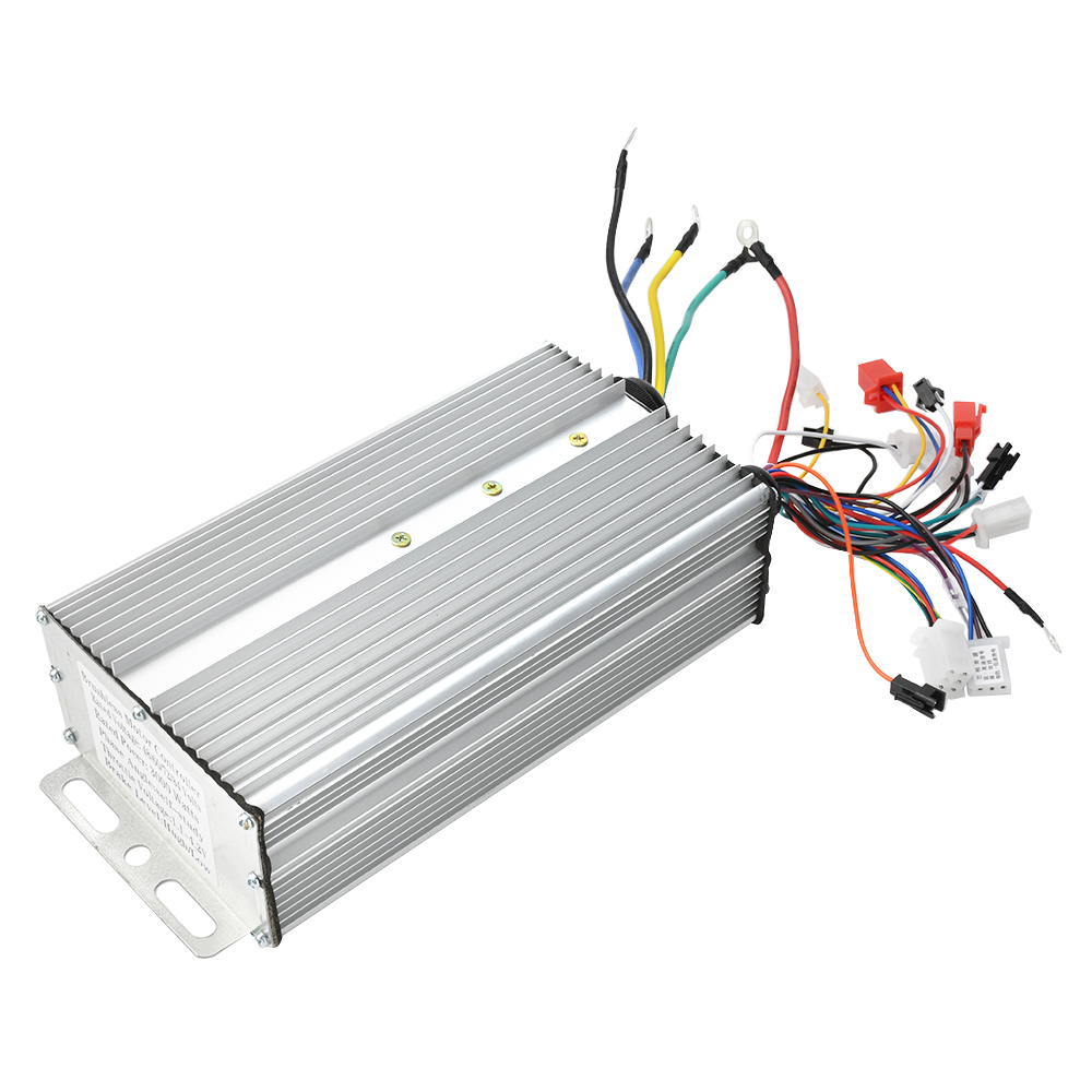 48V 60V 72V 84V 3000W Intellig – 72V 5000W Electric Motorcycle Bewertung und Preis