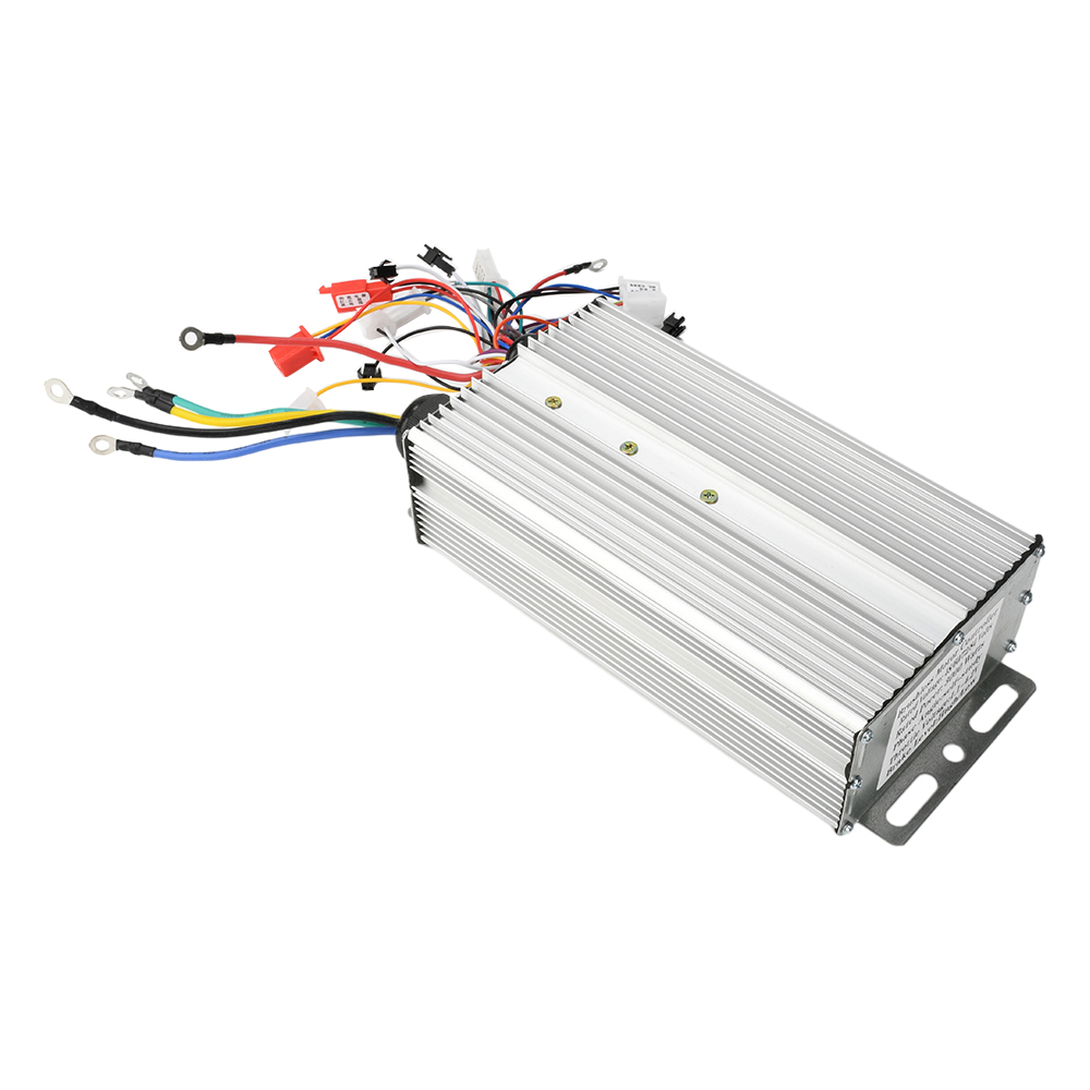 48V 60V 72V 84V 3000W Intellig – 72V 5000W Electric Motorcycle Bewertung und Preis